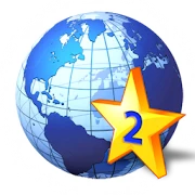 WikiMobile 2 Pro p/ Wikipedia Mod Apk [Paid for free][Free purchase]
