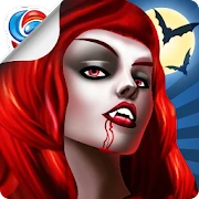Vampireville:castle adventures Mod