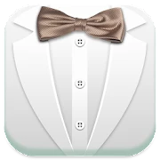 Ando icons pack Mod