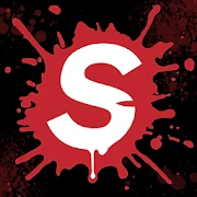 Surgeon Simulator Mod