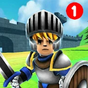 Zelda Free Game Magic Ocarina Quest of Time Mod