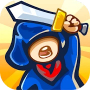 Merge Soldiers! APK+MOD (Unlimited money)v1.00.04 Merge Soldiers!