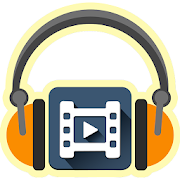 Video MP3 Converter Cut Music Mod