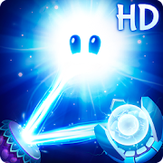 God of Light HD Mod