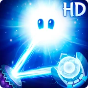 God of Light HD Mod