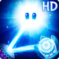 God of Light HD icon
