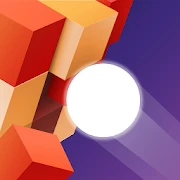 Pixel Shot 3D Mod