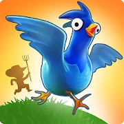 Animal Escape Free - Fun Games Mod