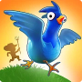 Animal Escape Free - Fun Games APK+MOD (Unlimited money)v1.1.7 Animal Escape Free - Fun Games