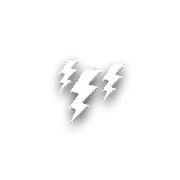 Flash Image GUI