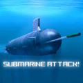 Submarine Attack! Mod