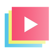 Video Editor : Free Video Maker with KlipMix Mod