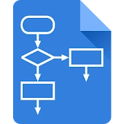 Grapholite Diagrams Pro