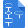 Grapholite Diagrams Pro icon