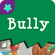 Bully Mysteries Mod