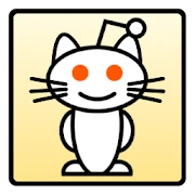 aww: reddit pictures widget Mod