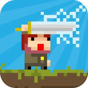 Static Quest: The Delivery Mod