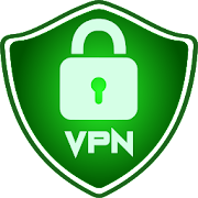 Easy VPN | Free 195 countries VPN Mod