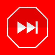 Ad Skipper for YouTube - Skip & Mute YouTube ads ✔ Mod