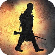 Trial By Survival Mod