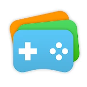 Flashcards [::] Mod