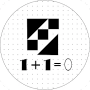 Cascading Ablation: Logical Reasoning Puzzle Game Mod