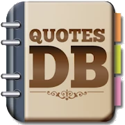 10,000 Quotes DB (Premium) Mod Apk [Paid for free][Free purchase]