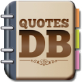 10,000 Quotes DB (Premium) APK