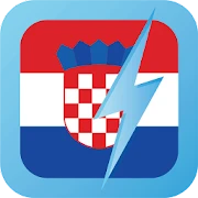 Learn Croatian WordPower Mod