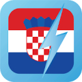 Learn Croatian WordPower Mod