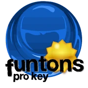Funtons Pro Mod