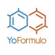 YoFormuloPro Mod