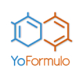 YoFormuloPro icon