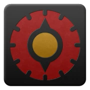Android Consejos Secretos Pro Mod