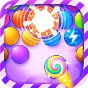 Bubble 2014