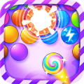 Bubble Adventure icon