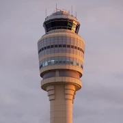 Approach Control Mod