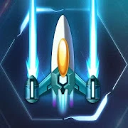 Kill Bug - Infinity Shooting