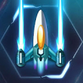 Kill Bug - Infinity Shooting icon