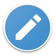 NOTES, ALARMS & TASKS Mod