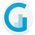 gAnalytics - Google Analytics Mod