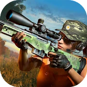 3d Sniper Action Mod