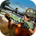 3d Sniper Action Mod