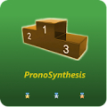 PronoSynthesis Mod