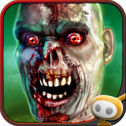 CONTRACT KILLER: ZOMBIES (NR) Mod