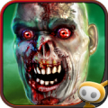 CONTRACT KILLER: ZOMBIES (NR) Mod