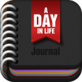 Day In Life - Journal Diary Mod