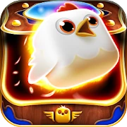Birzzle‏ Mod Apk 2.21 [ازالة الاعلانات]