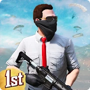 Battleground Warfare Mod