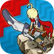 秒撃の王国 Mod